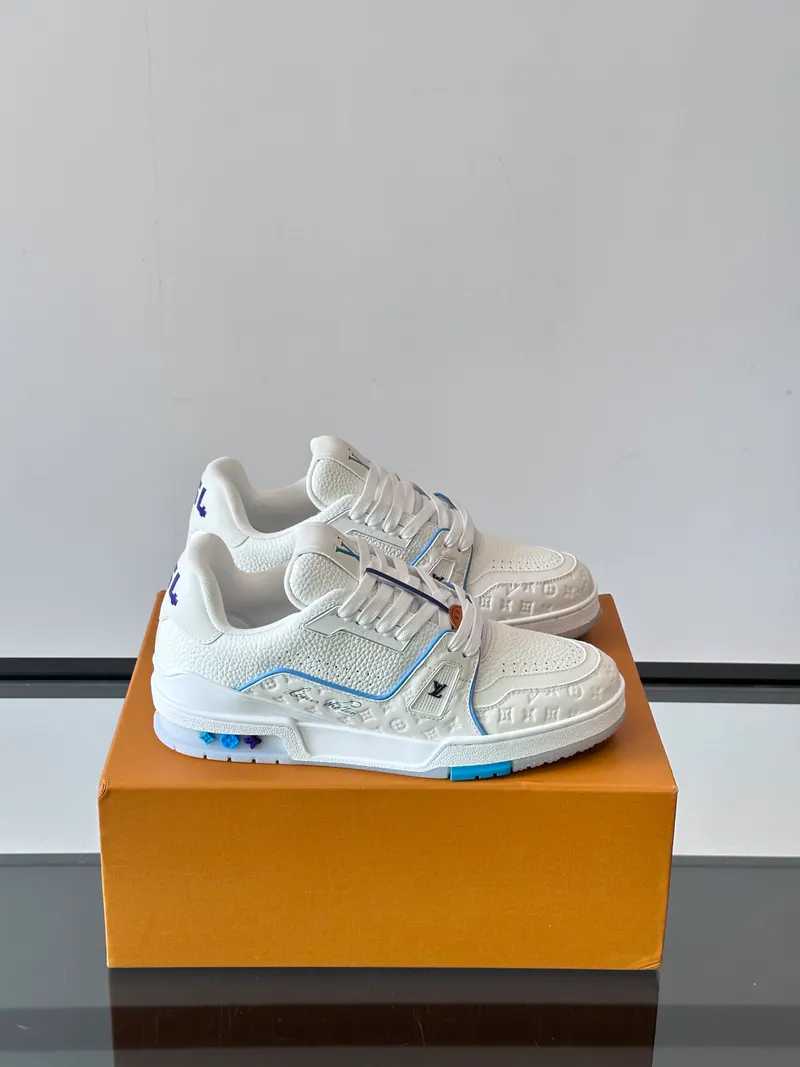 SKU45638