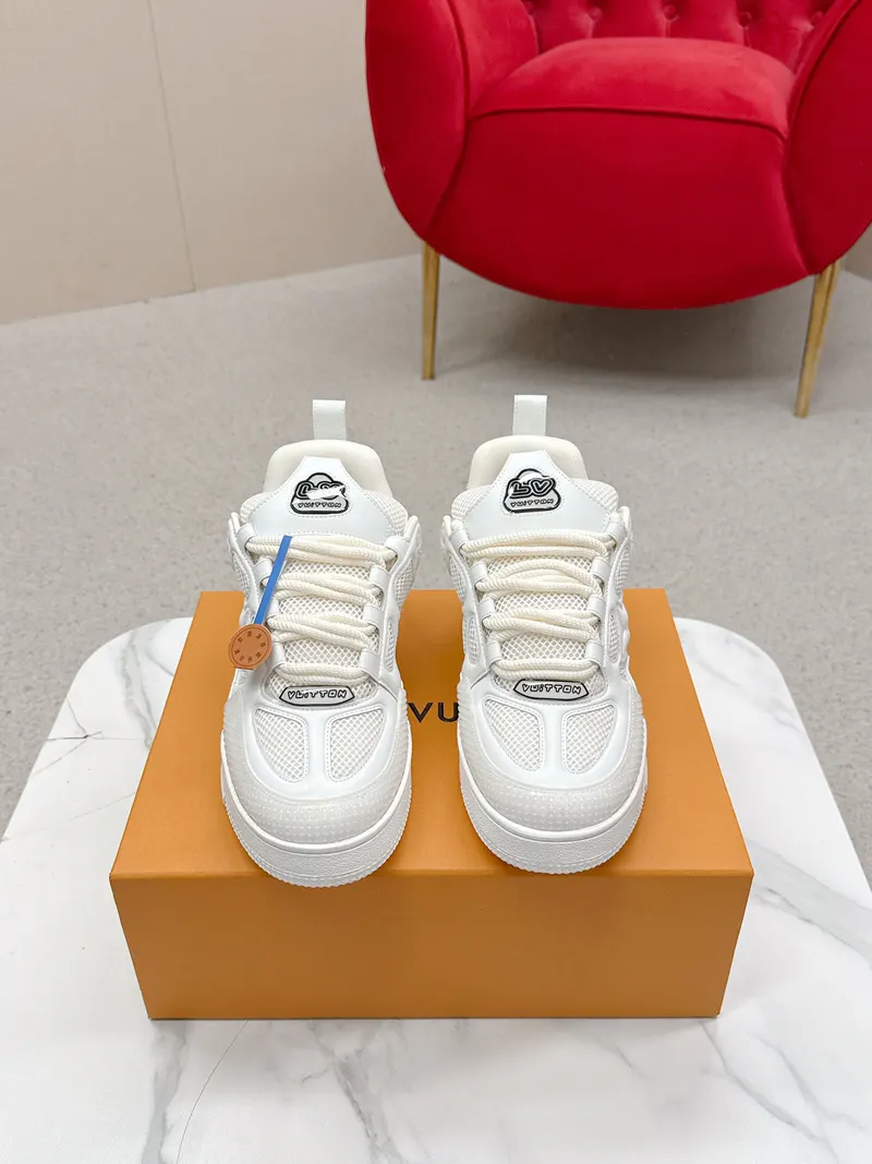 SKU45639