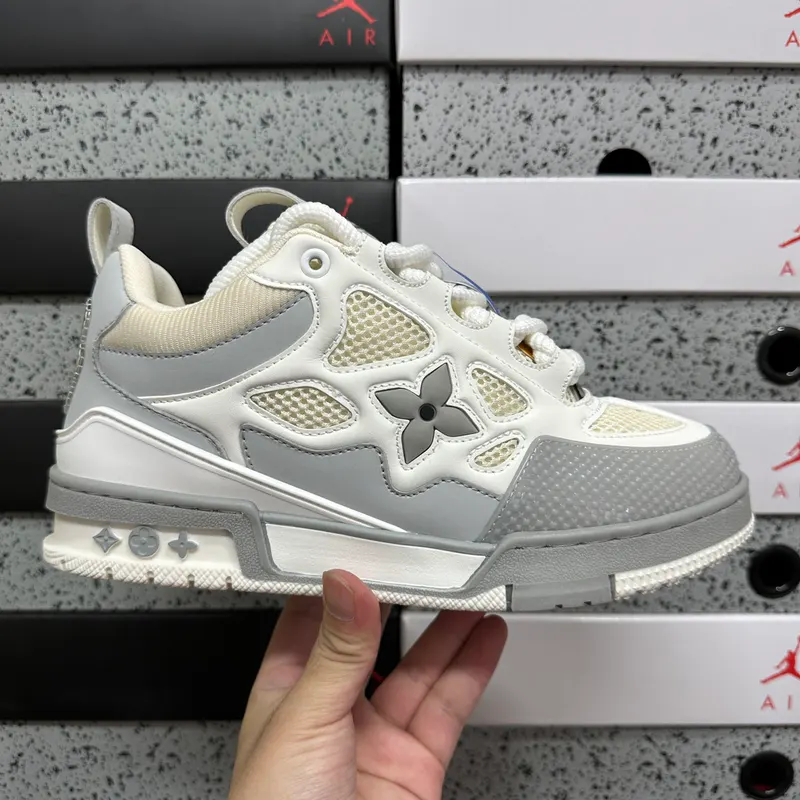 SKU45655