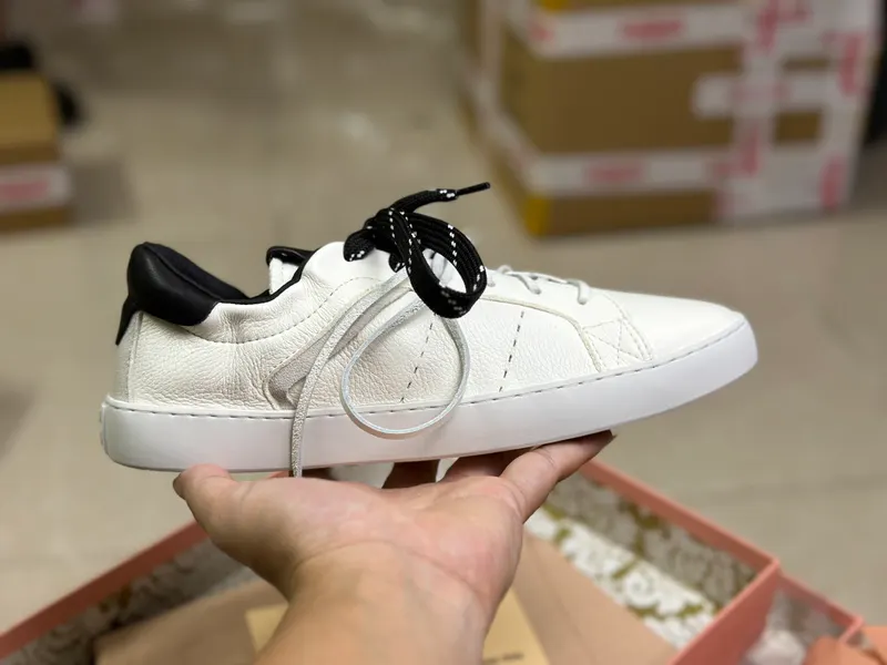 SKU45664