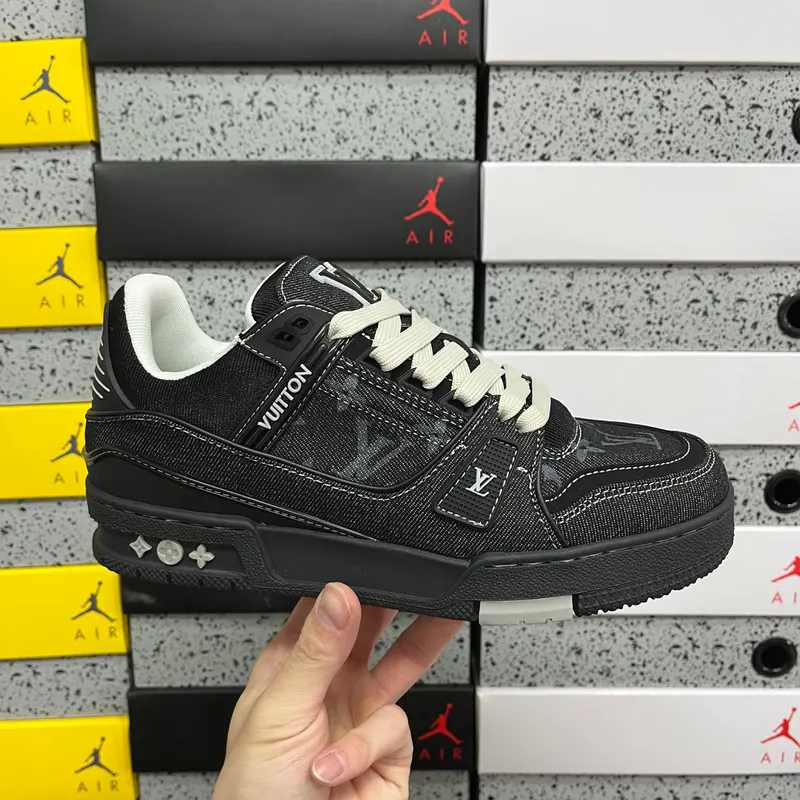 SKU45665
