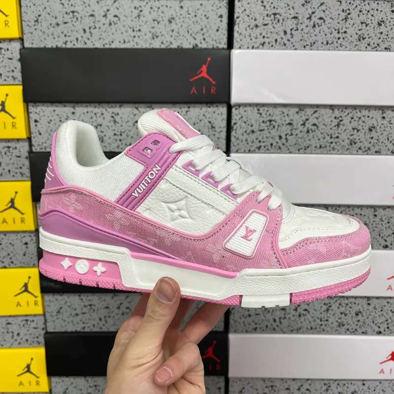 SKU45667