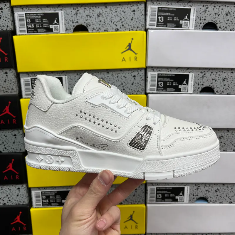SKU45671
