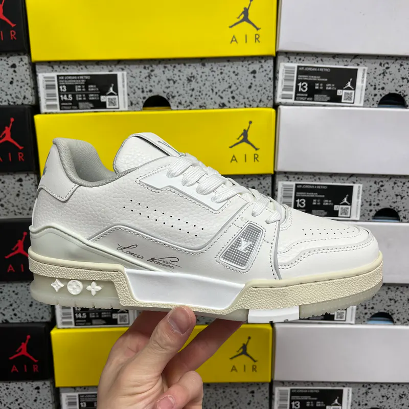 SKU45672