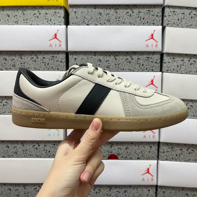 SKU45673