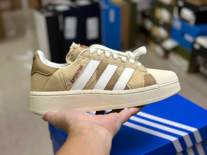 SKU45674