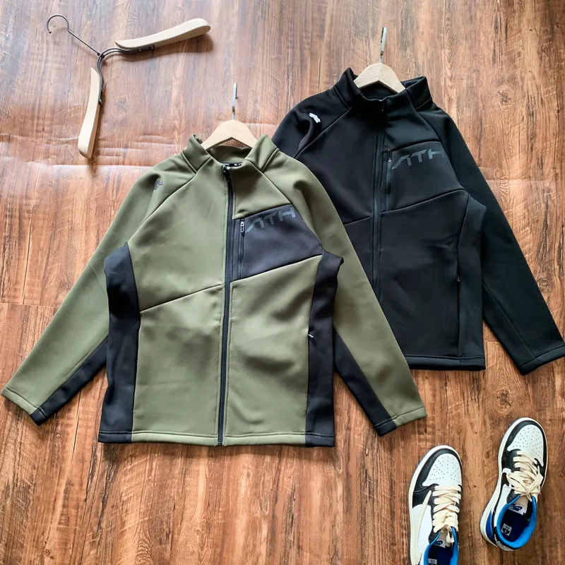 SKU45832
