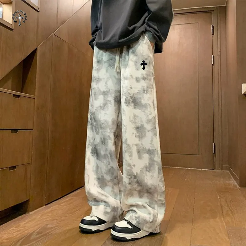 SKU45857