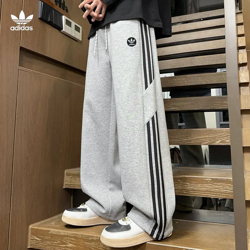 SKU45871