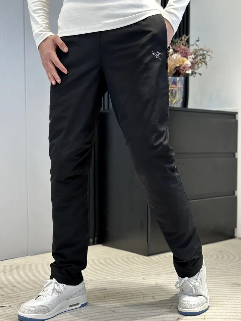 SKU45905