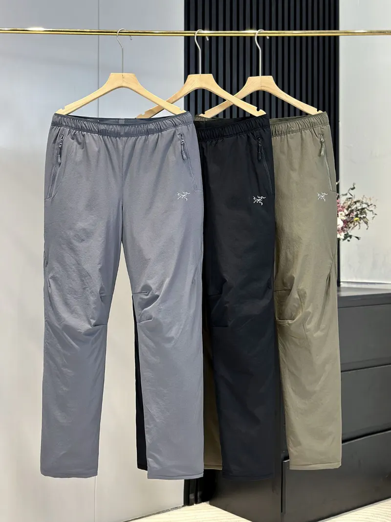 SKU45906