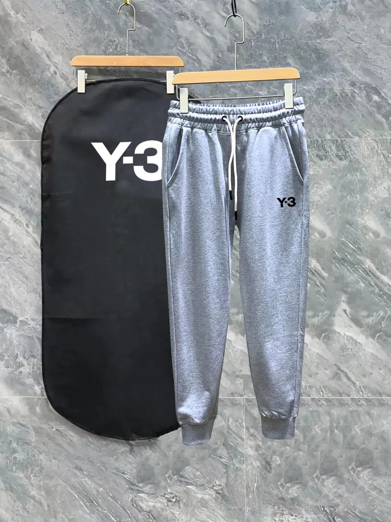 SKU45930