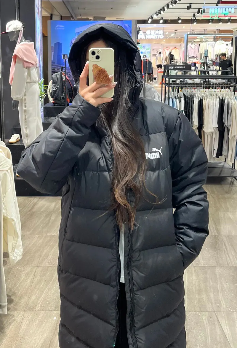 SKU45953