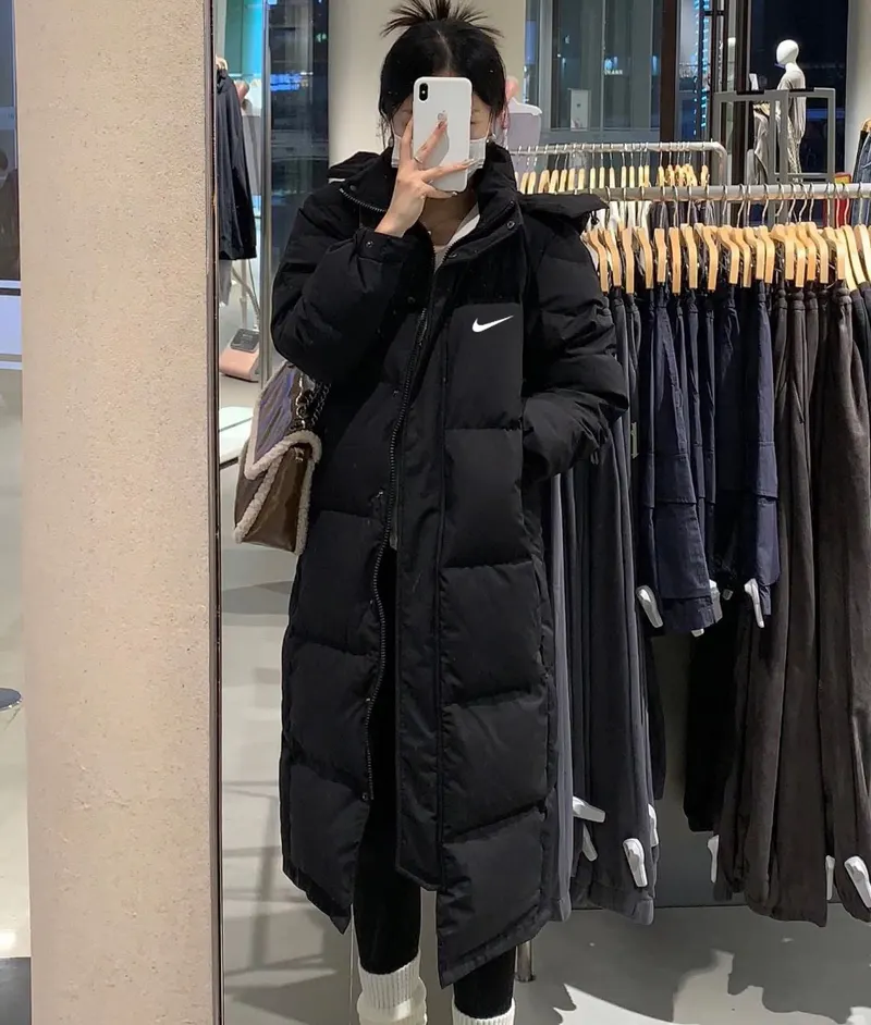 SKU45954