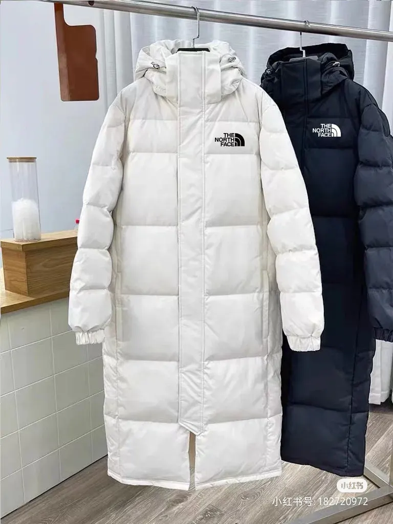 SKU45982