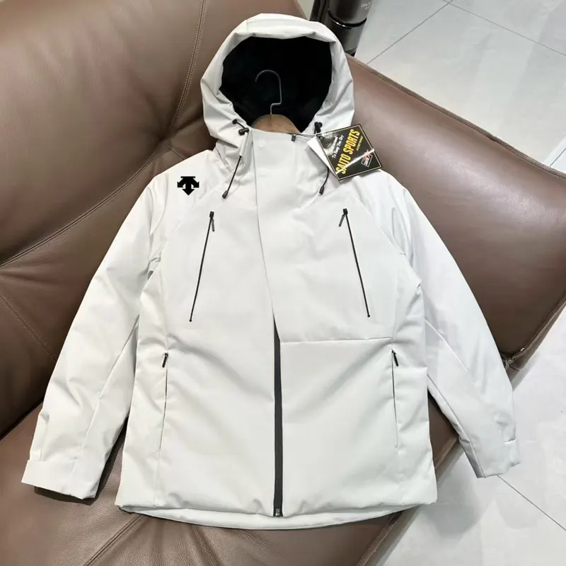 SKU46065