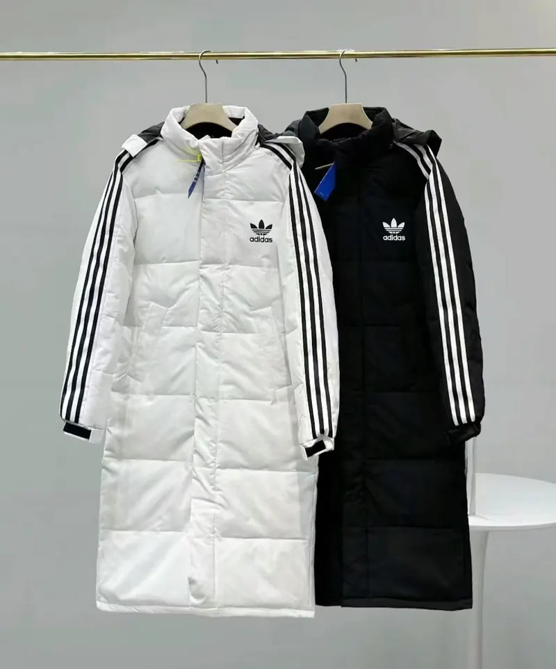 SKU46069