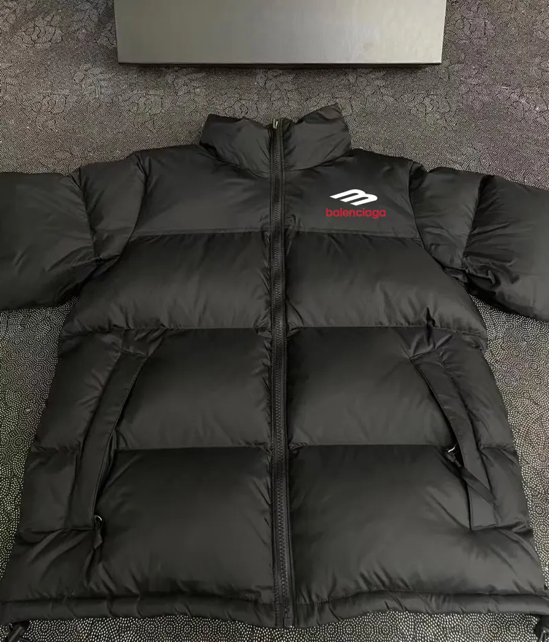 SKU46111