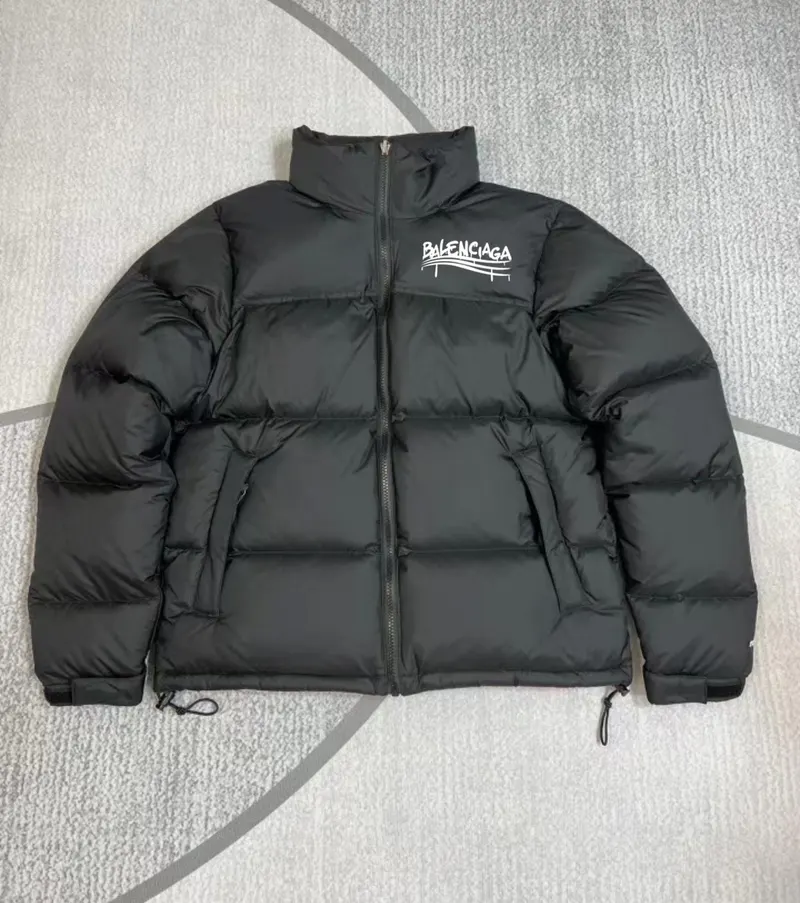 SKU46112