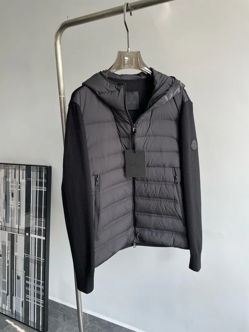 SKU46206