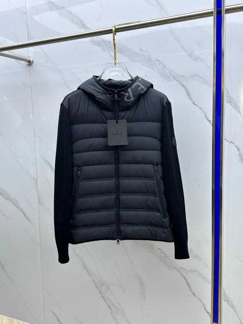 SKU46207