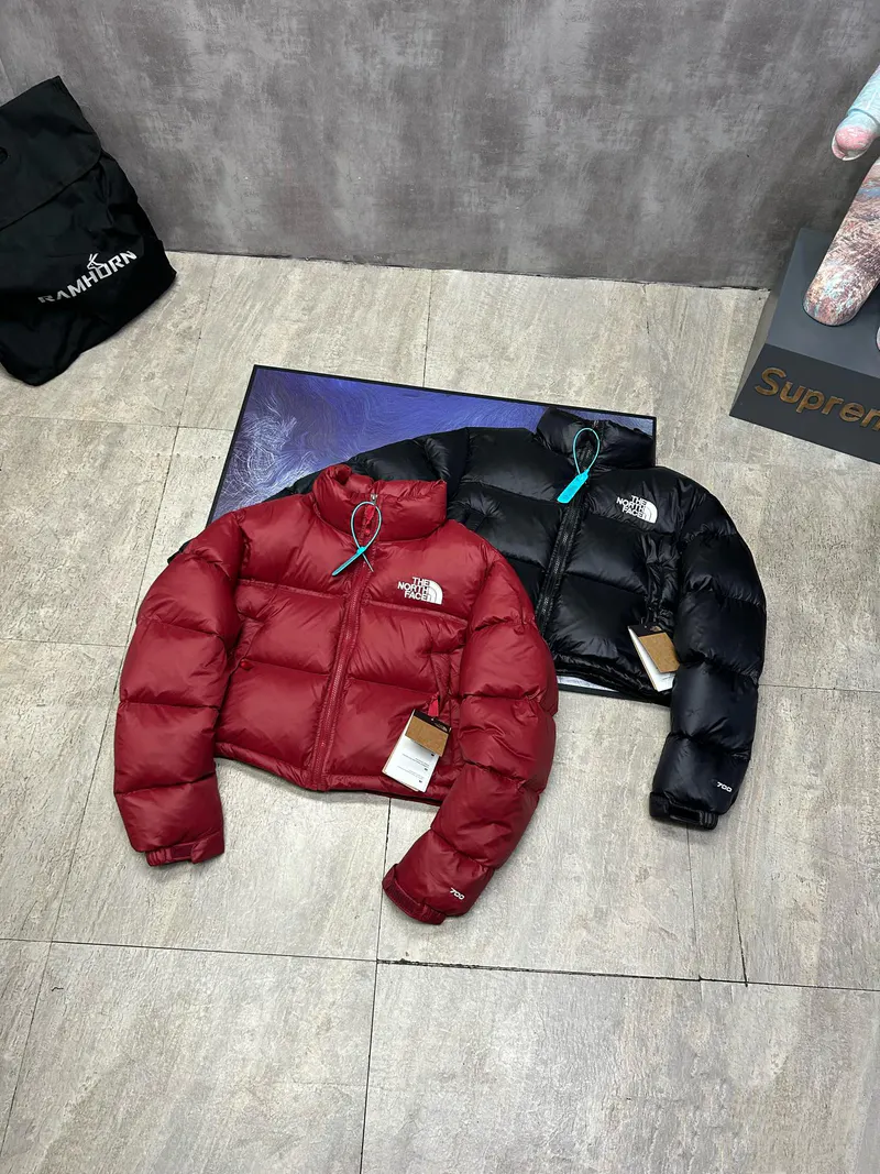 SKU46508