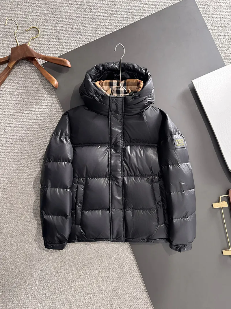SKU46593