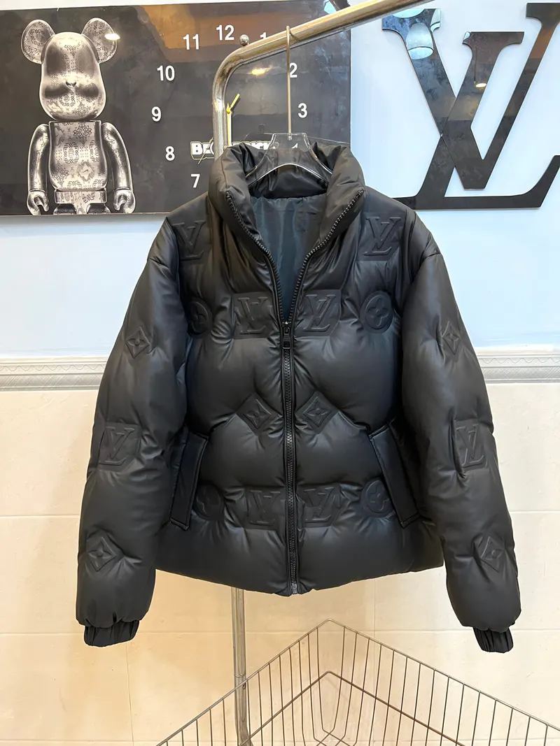 SKU46613