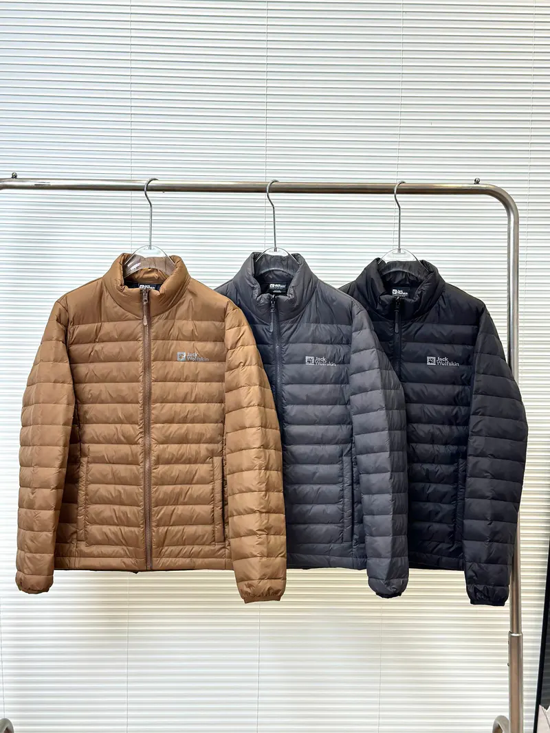 SKU46654