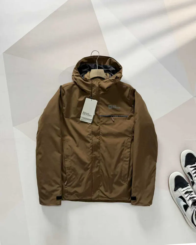SKU46660