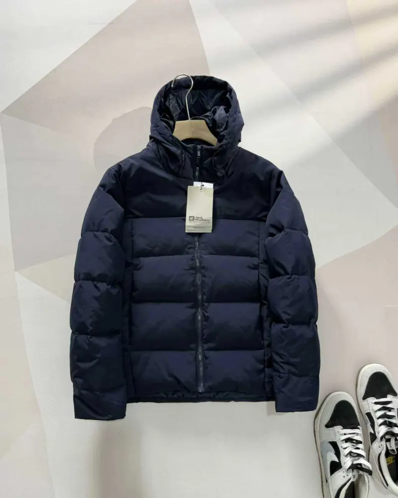 SKU46661