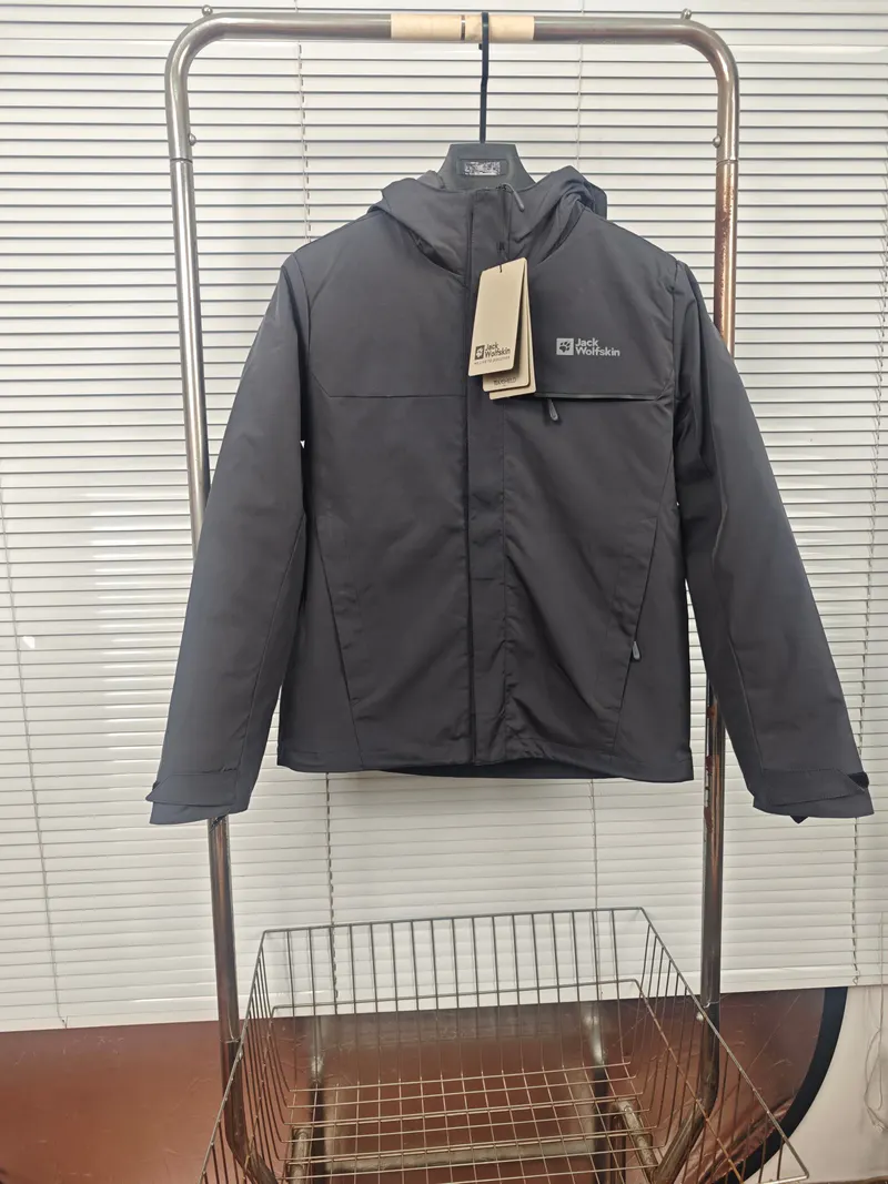 SKU46662