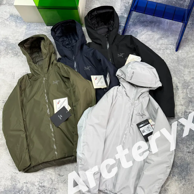 SKU46665