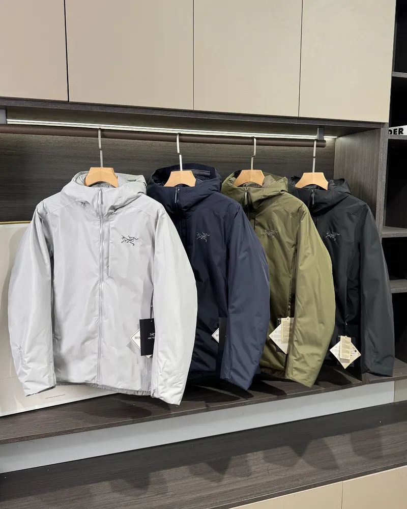 SKU46666