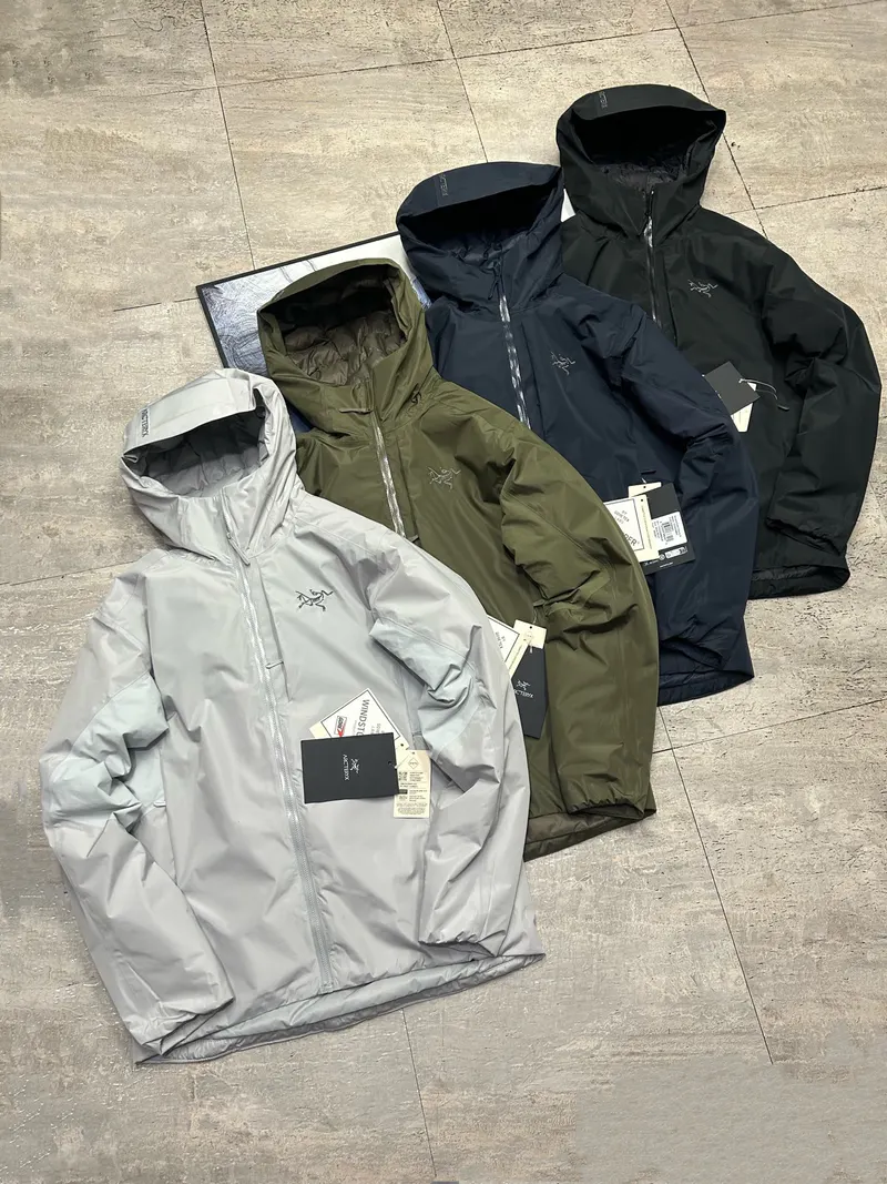SKU46668