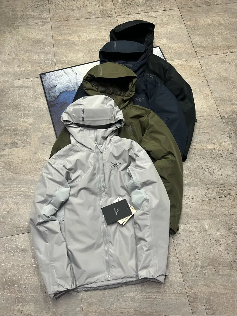 SKU46669