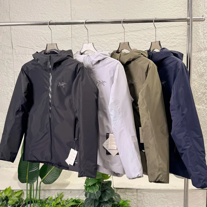 SKU46670