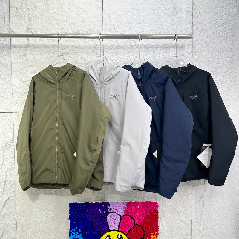 SKU46671