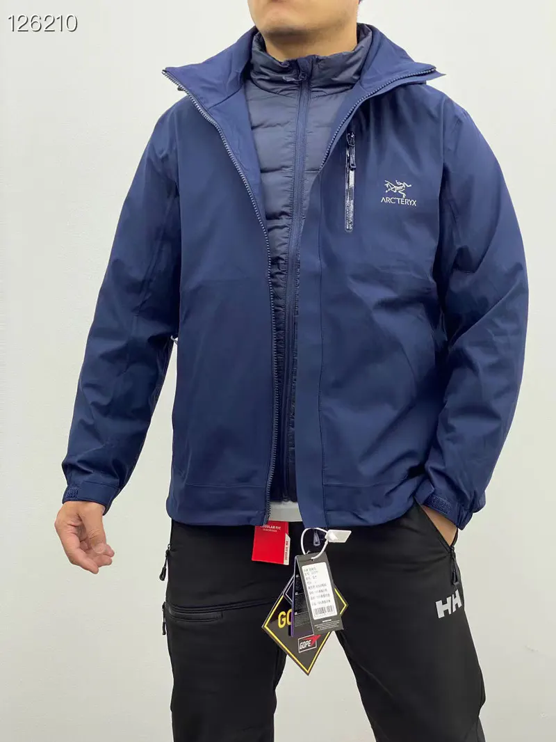 SKU46672
