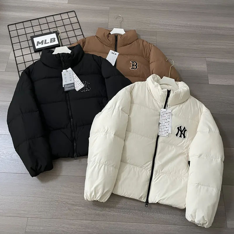 SKU46755