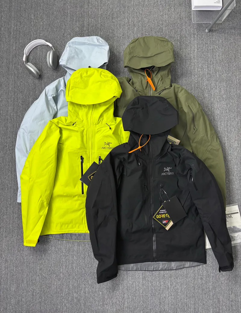 SKU47016