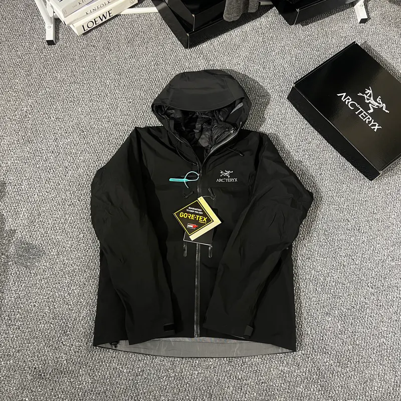 SKU47018