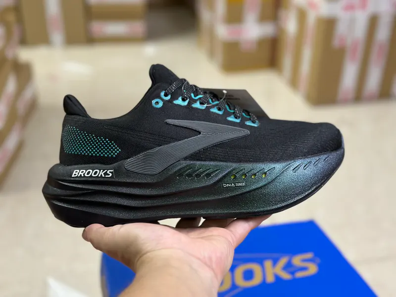 SKU47171