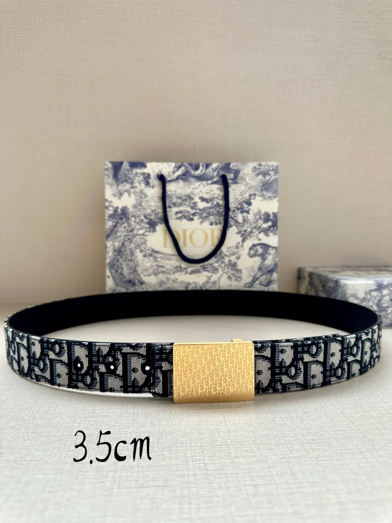 SKU47213