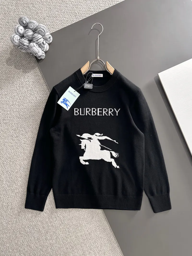 SKU47422