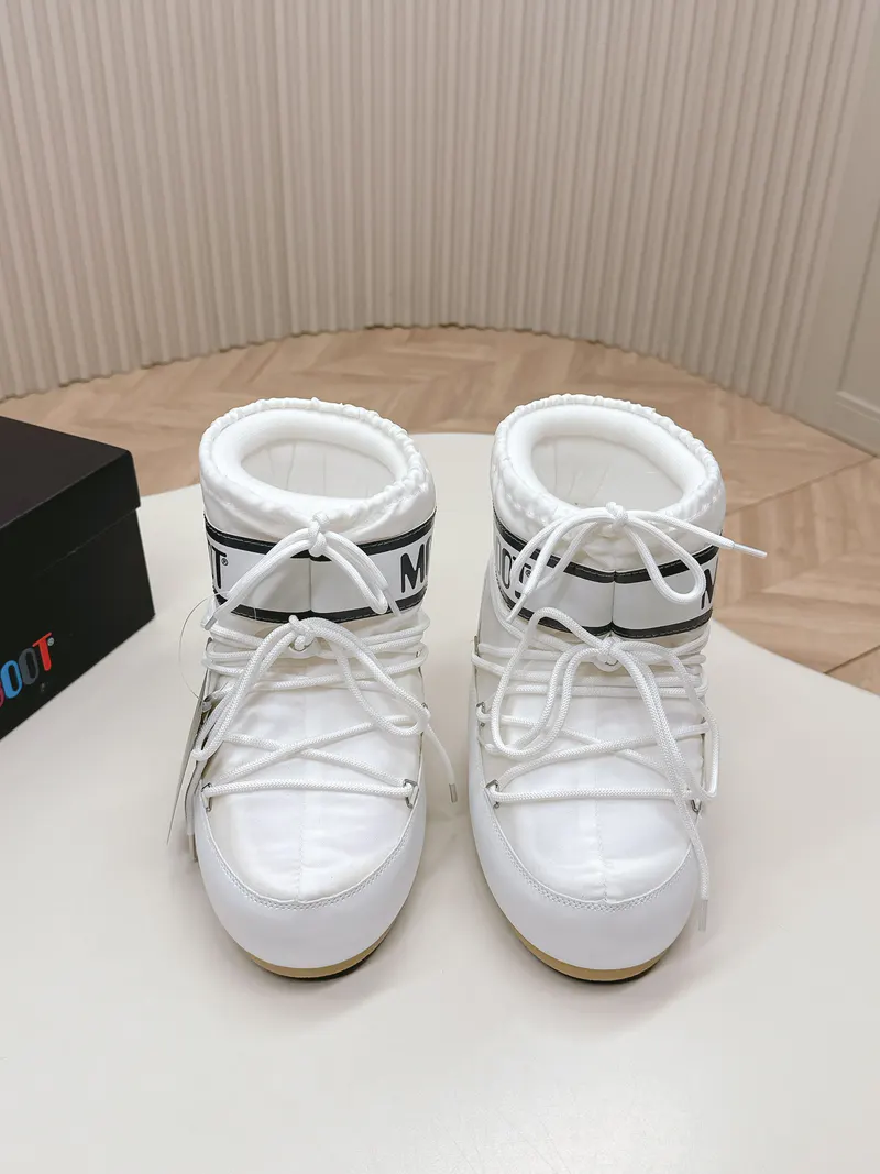 SKU47452