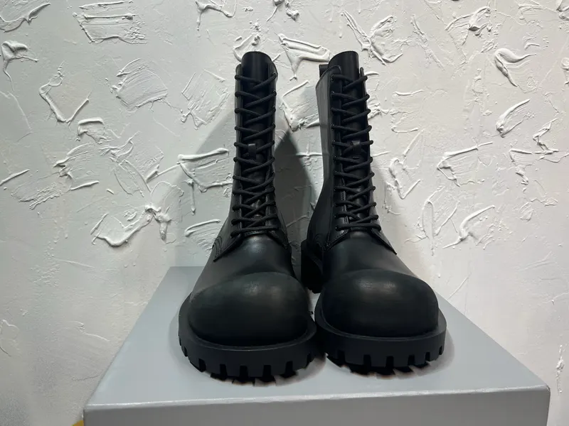 SKU47535