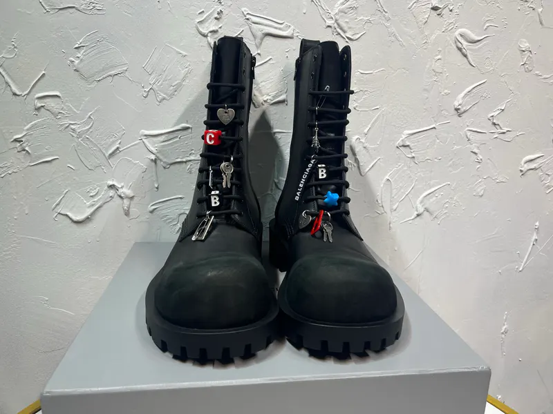 SKU47554