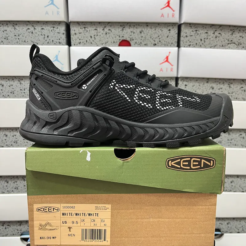 SKU47728