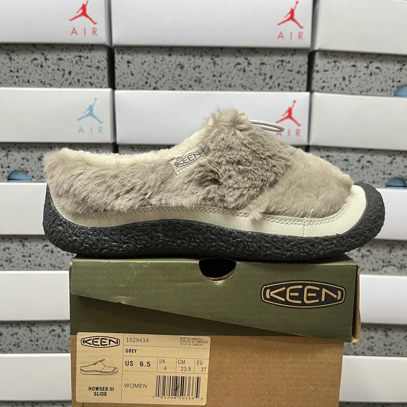 SKU47729